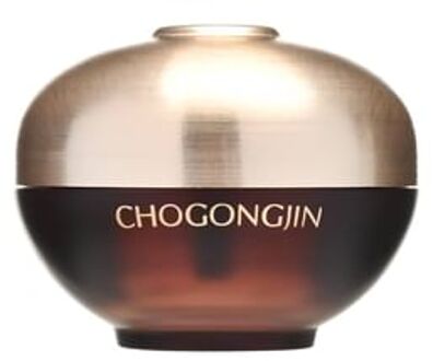 Chogongjin Youngan Jin Eye Cream - Oogcrème