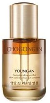 Chogongjin Youngan Jin Lifting Ampoule 30ml