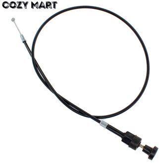 Choke Kabel Voor Honda CB900 CB900C CB900F