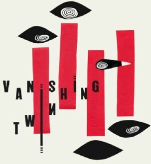 Choose Your Own Adventure