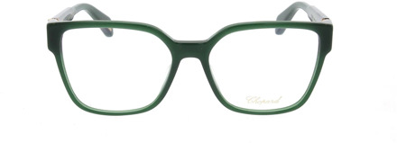 Chopard bril Chopard , Green , Dames - ONE Size