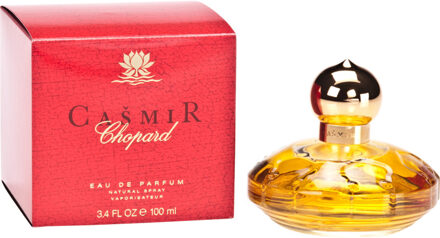 Chopard Casmir 30 ml - Eau de parfum - Damesparfum