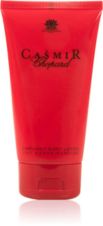 Chopard Casmir Body Lotion 150 ml