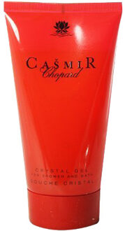Chopard Casmir crystal gel, 150 ml