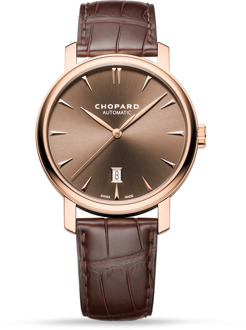 Chopard Classic 161278-5012