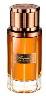 Chopard Eau de Parfum Chopard Amber Malaki EDP 80 ml