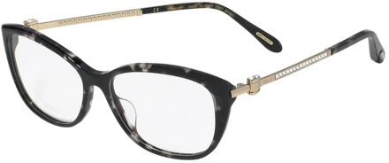 Chopard Glasses Chopard , Multicolor , Dames - 54 MM