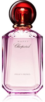 Chopard Happy Felicia Roses - Eau De Parfum - 100Ml