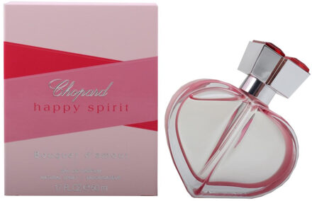 Chopard HAPPY SPIRIT - 50ML - Eau De Parfum