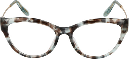 Chopard Optisch montuur VCH323S 06WS 53 - maat Zwart