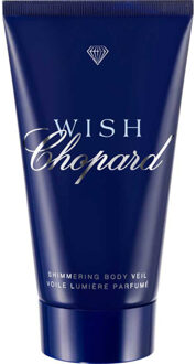 Chopard Wish - 150 ml - Bodylotion