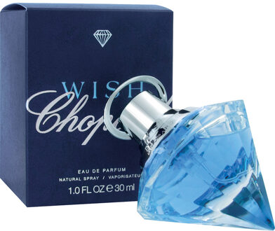 Chopard Wish eau de parfum - 30 ml - 000