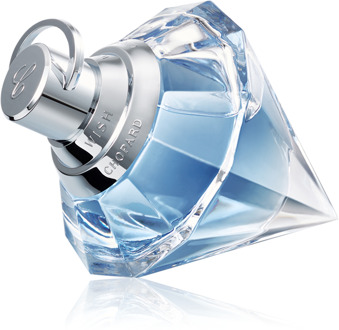 Chopard Wish eau de parfum - 75 ml - 000