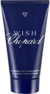 Chopard Wish Shower Gel 150ml