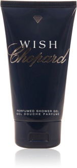 Chopard Wish Shower Gel - 150ML