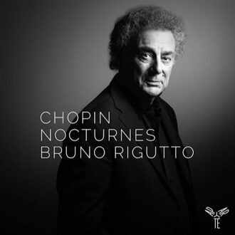 Chopin Nocturnes