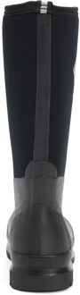 Chore Classic Hi Zwarte Regenlaarzen - EU 37 / UK 4