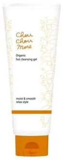 ChouChoumore Hot Cleansing Gel 200g