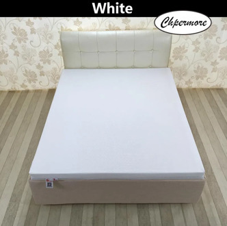 Chpermore high quality Slow rebound Memory Foam Mattress Foldable Washable Mattresses Thicken Tatami King Queen Size