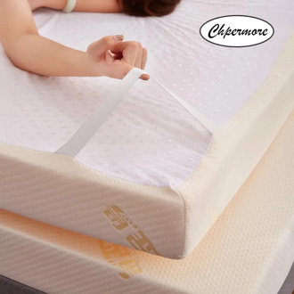 Chpermore New Style high quality Slow rebound Memory Foam Mattress Foldable Washable Mattresses Thicken Tatami King Queen Size