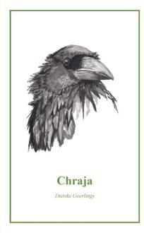 Chraja