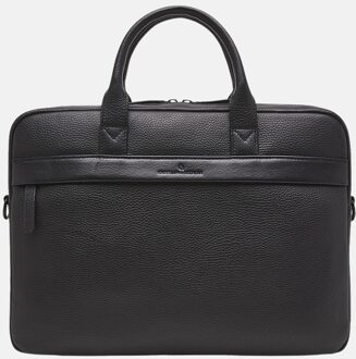 Chris 15,6" RFID Zwart