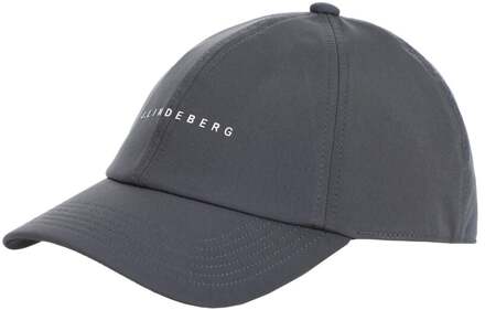 Chris Cap Heren-Blauw - nosize