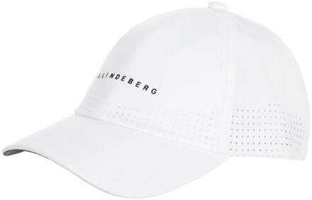 Chris Cap Heren-Wit - nosize