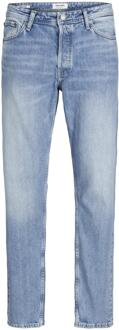 Chris Jjorginal 920 broek Jack & Jones , Blue , Heren - W29 L34,W30 L34,W34 L30,W33 L36,W34 L32,W36 L36,W29 L30,W33 L32,W31 L32,W28 L32,W29 L32,W33 L34,W38 L32,W34 L36,W31 L34,W31 L30,W32 L36,W36 L32,W30 L32,W32 L32,W32 L34,W34 L34,W32 L30,W27 L32,W36 L34