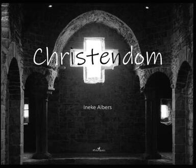 Christendom -  Ineke Ineke Albers (ISBN: 9789083235851)
