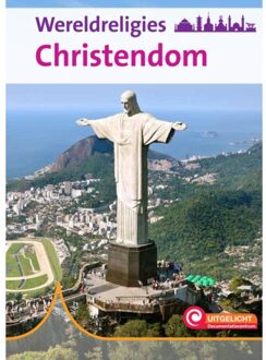 Christendom - Uitgelicht - Zeger van Mersbergen