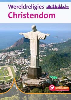 Christendom -  Zeger van Mersbergen (ISBN: 9789464390735)