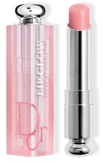 Christian Dior Addict Lip Glow 001 Pink 3.2g