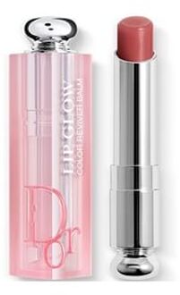 Christian Dior Addict Lip Glow 012 Rosewood