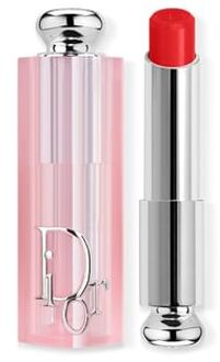 Christian Dior Addict Lip Glow 031 Strawberry