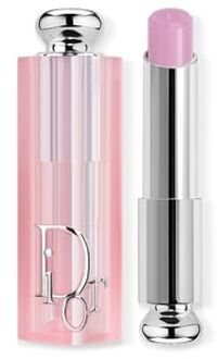 Christian Dior Addict Lip Glow 063 Pink Lilac