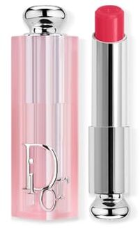Christian Dior Addict Lip Glow 074 Jerry