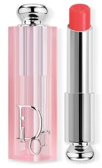 Christian Dior Addict Lip Glow 075 Gummy