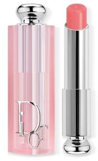 Christian Dior Addict Lip Glow 077 Candy