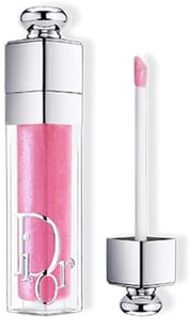 Christian Dior Addict Lip Maximizer 003 Holo Lavender