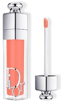 Christian Dior Addict Lip Maximizer 004 Coral