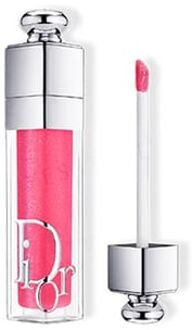 Christian Dior Addict Lip Maximizer 005 Shimmer Strawberry 6ml