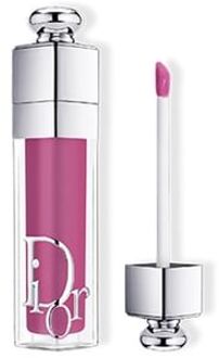 Christian Dior Addict Lip Maximizer 006 Berry