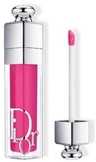 Christian Dior Addict Lip Maximizer 007 Raspberry