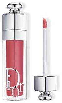 Christian Dior Addict Lip Maximizer 009 Intense Rosewood