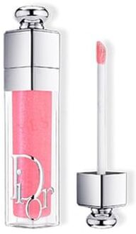 Christian Dior Addict Lip Maximizer 010 Holo Pink 6ml