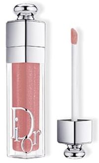 Christian Dior Addict Lip Maximizer 014 Shimmer Macadamia