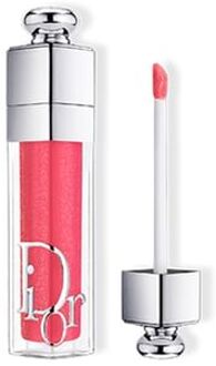 Christian Dior Addict Lip Maximizer 019 Shimmer Peach