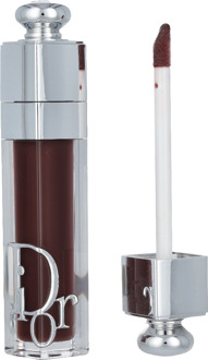 Christian Dior Addict Lip Maximizer - 020 Mahogany - One Size