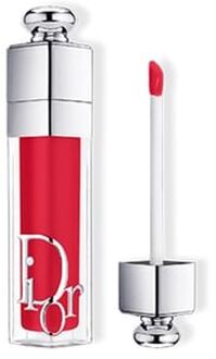 Christian Dior Addict Lip Maximizer 022 Intense Red